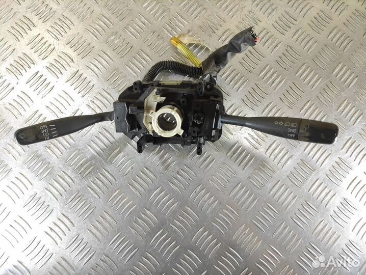 Переключатель подрулевой Daihatsu Atrai 7