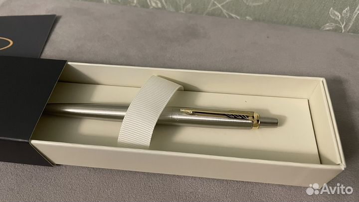 Ручка parker