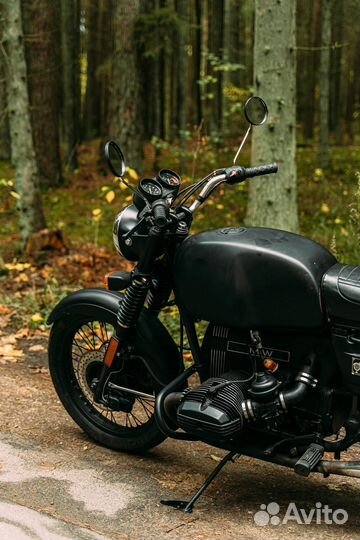 Автоэлектрик с выездом только оживление авто 24 7