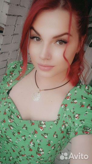 Администратор,Оператор, Бармен