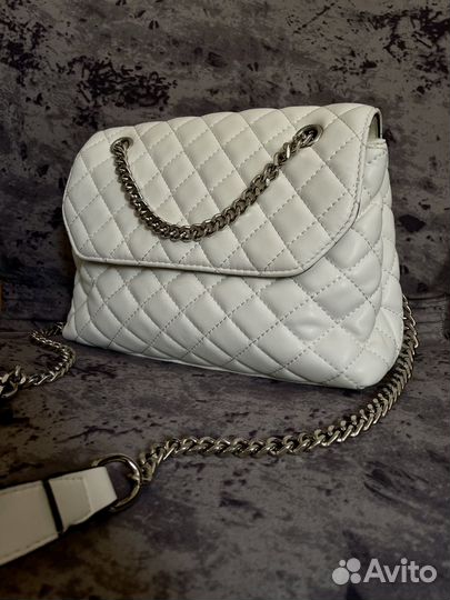 Женская сумка