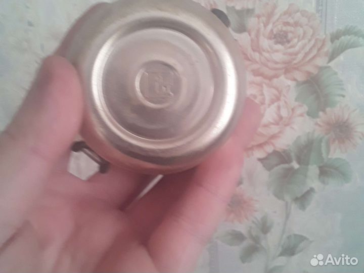 Светильник потолочный