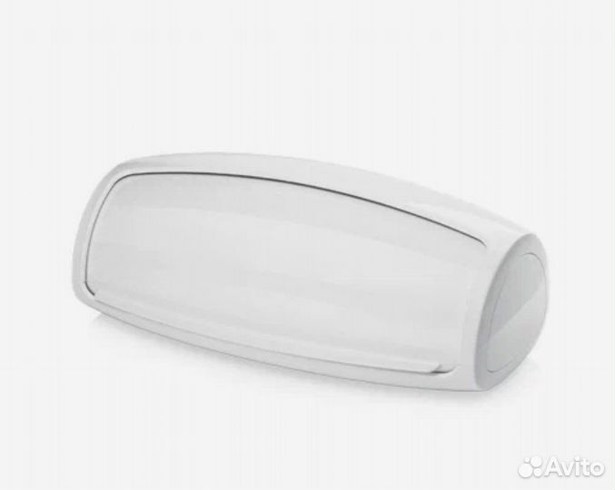 Хлебница tescoma