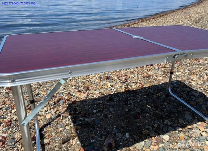 Стол+4 стула