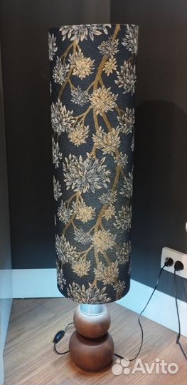 Лампа leonardo rossi (0180630136)