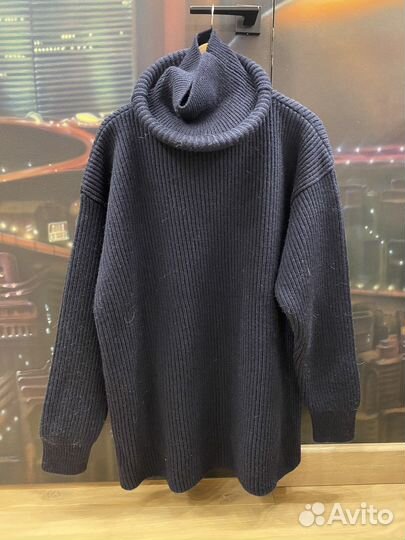 Кофта женская