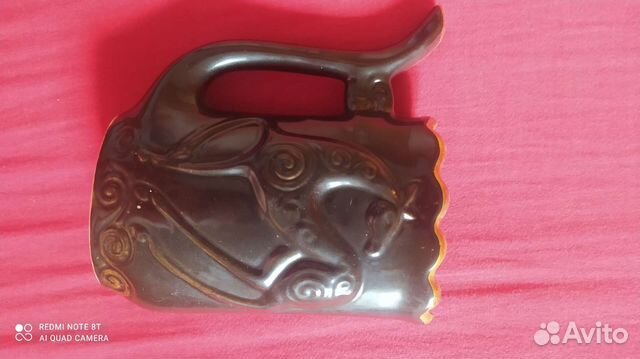 Поильник кружка Стрелец