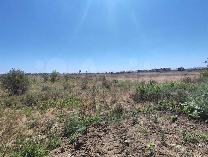 Участок 11 сот. (ИЖС)