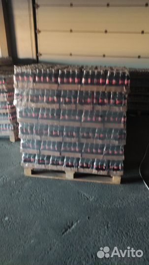 Кола Иран жб стекло пластик