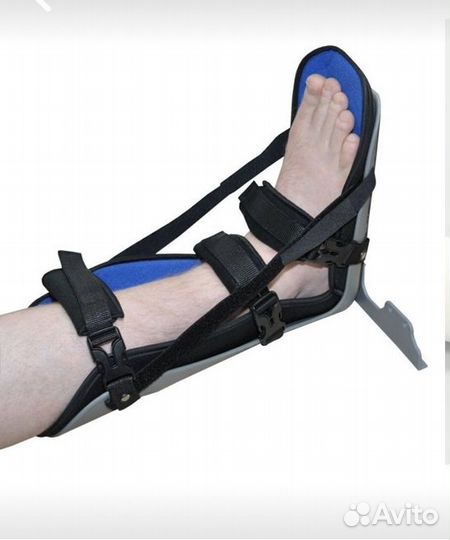 Медицинские изделия