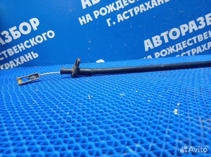 Трос сцепления Lifan Breez седан LF481Q3 2008