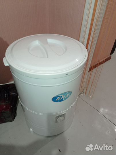 Стиральная машина автомат бу доставка и гарантия