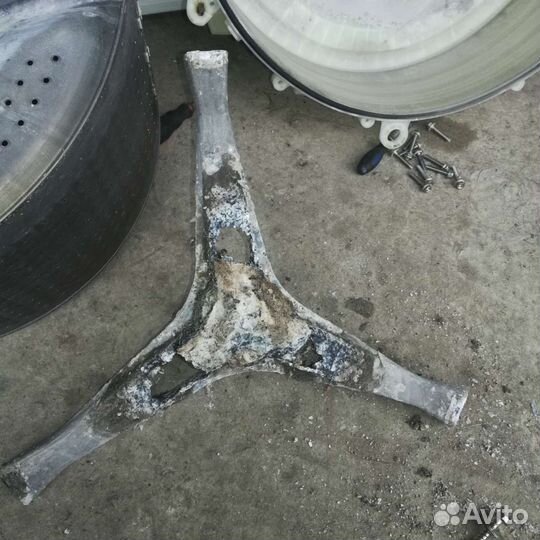 Ремонт Стиральных машин на дому