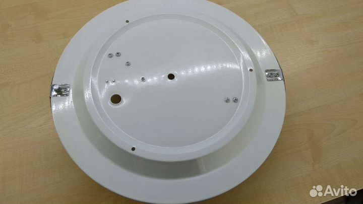 Светильник потолочный