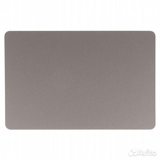 Тачпад для Apple для MacBook Air 13 Retina A2179 E
