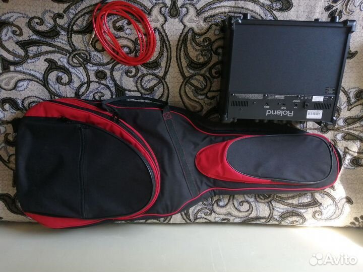 Продам Электрогитару Schecter SGR C-1 Floyd Rose