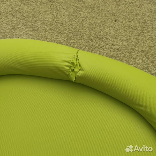 Пеленальная доска