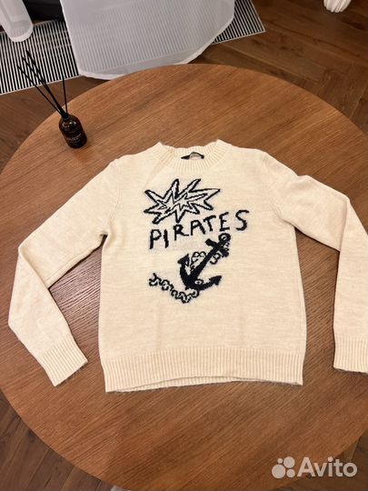 Свитер MaxMara оригинал