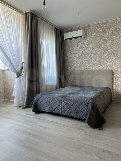 Квартира-студия, 25,8 м², 7/10 эт.