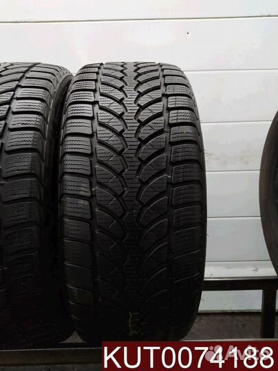 Bridgestone Blizzak LM-32 225/50 R17 107U