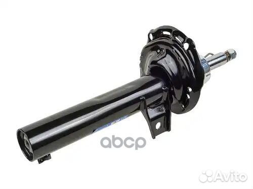 Амортизатор передний газовый Skoda Superb 15