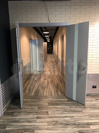 Здание, 508 м²