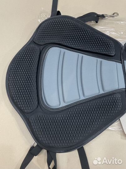 Сиденье для сап борда (сидушка sup board)