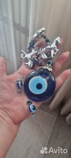 Предмет интерьера