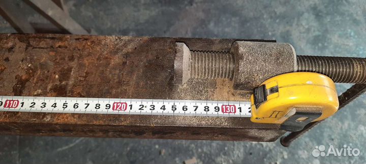 Вайма столярная