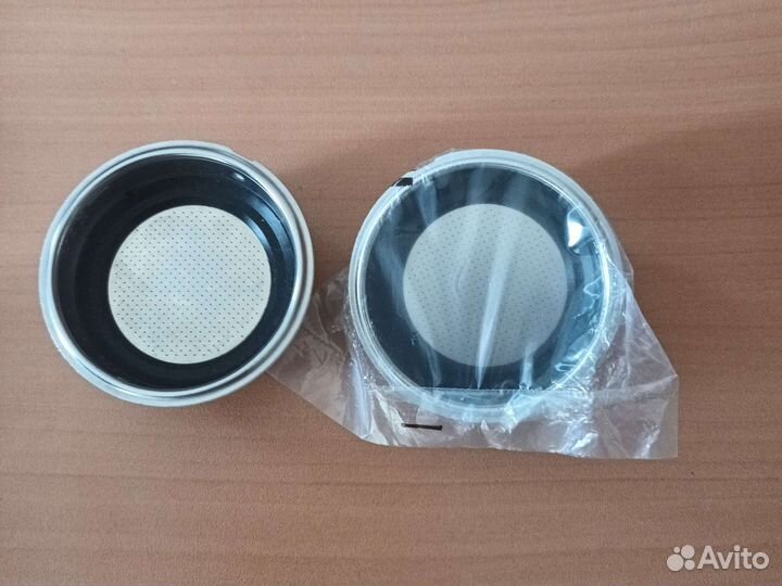 Сито для рожка