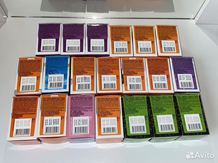 Sweet Box новый