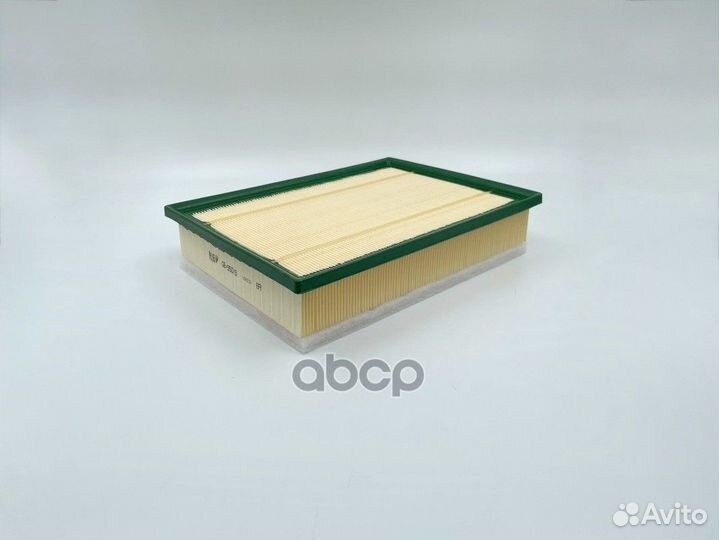 Фильтр воздушный GB-95015 GB-95015 BIG filter