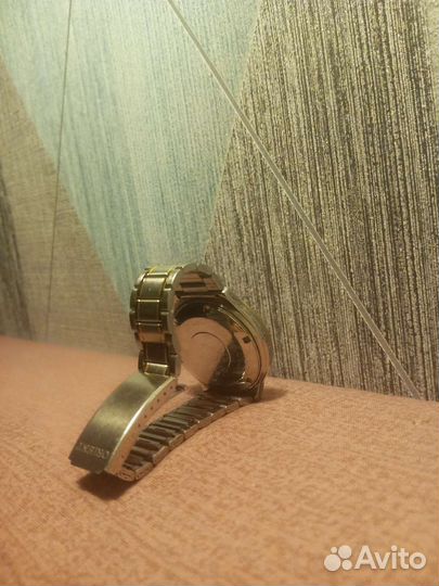 Часы мужские Orient