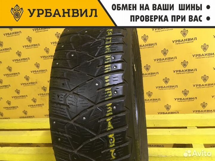Goodyear Ultragrip 600 195/65 R15 95