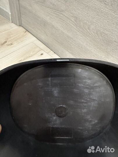 Эмблема решетки радиатора Mazda cx-5