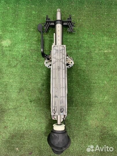 Рулевая колонка Bmw 320I F30 N20B20B 2013