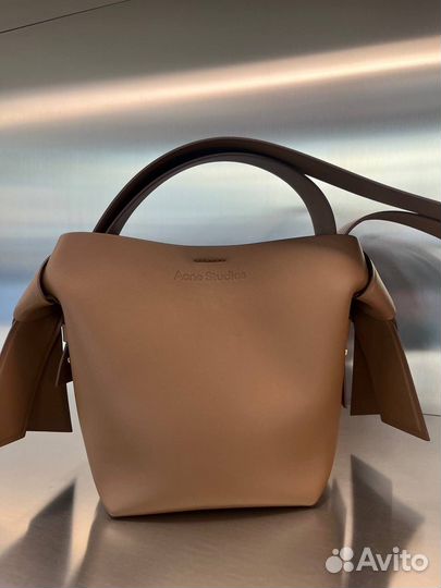 Байер/шоппинг сервис из Европы. Италия