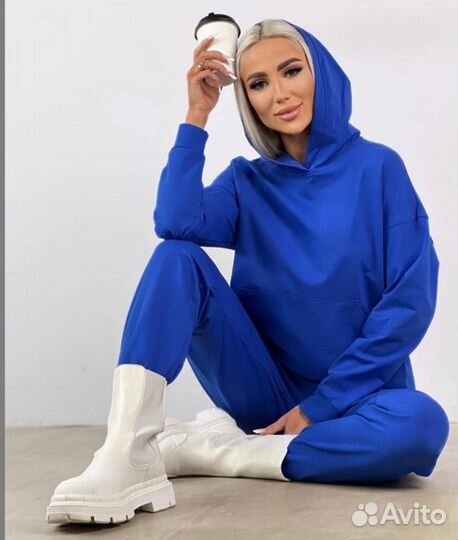 Костюм спортивный новый качество люкс