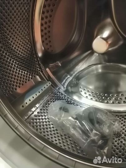 Стиральная машинка бу