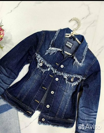 Комплект одежды 44