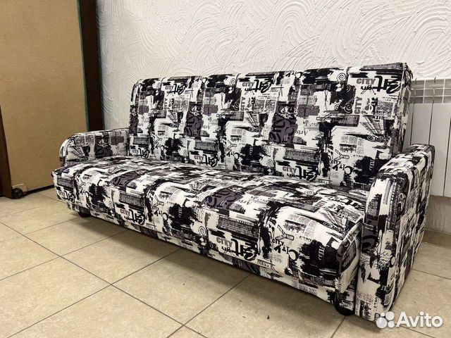 Диваны оптом и в розницу 597