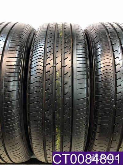 Dunlop Veuro VE303 205/65 R16 96T