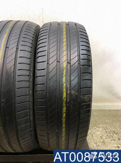 Michelin Primacy 4 205/60 R16 98H