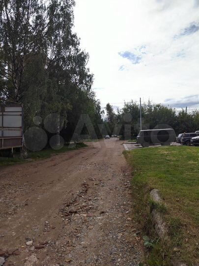 Комната 12 м² в 4-к., 5/5 эт.