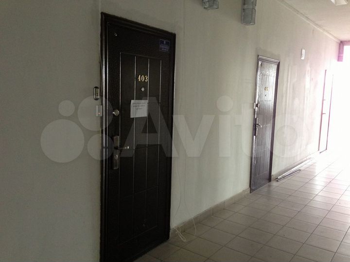 Офисное помещение, 23 м²