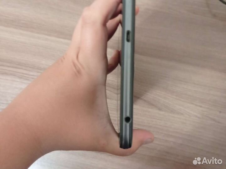 Samsung galaxy tab 6