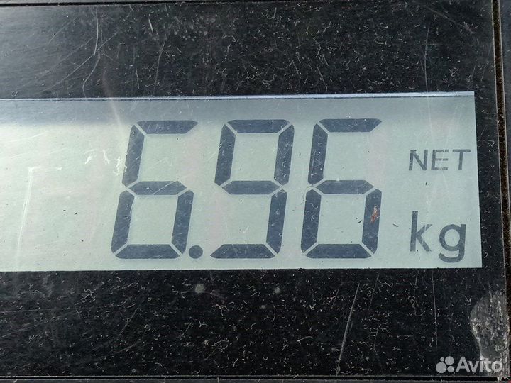 Стойка для Volkswagen Passat 7