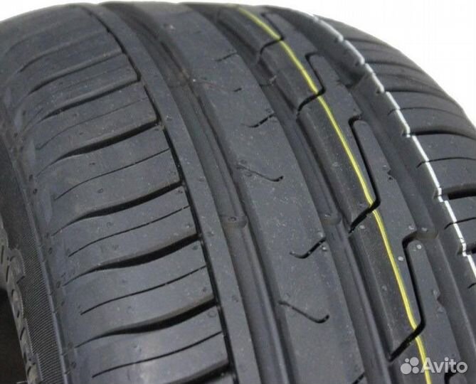 Cordiant Comfort 2 215/55 R16