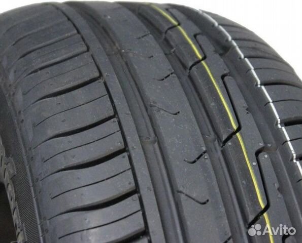 Cordiant Comfort 2 215/55 R16