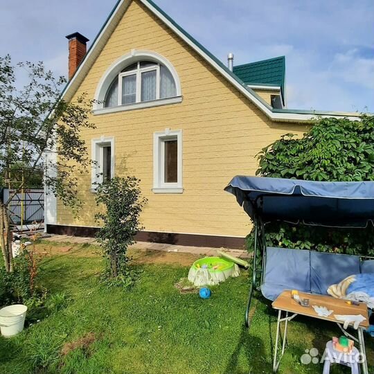 Фасадные панели / Термопанели